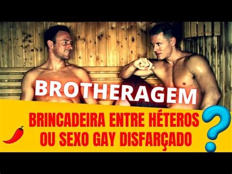 hetero sexo gay|Videos de sexo gay hetero Vídeos Pornô